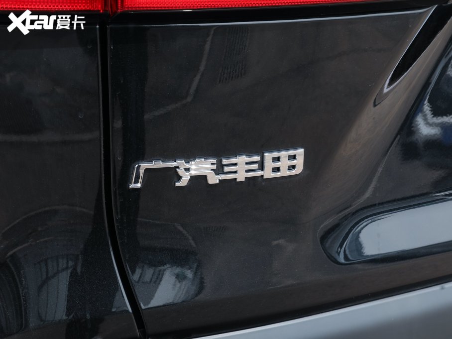 2023m_ 2.0L CVTAPLUS