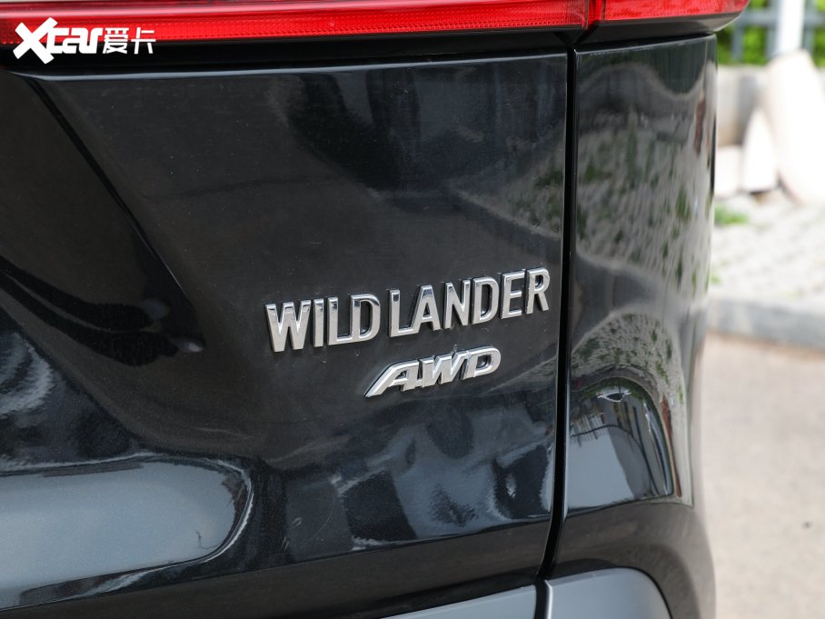 2023m_ 2.0L CVTAPLUS