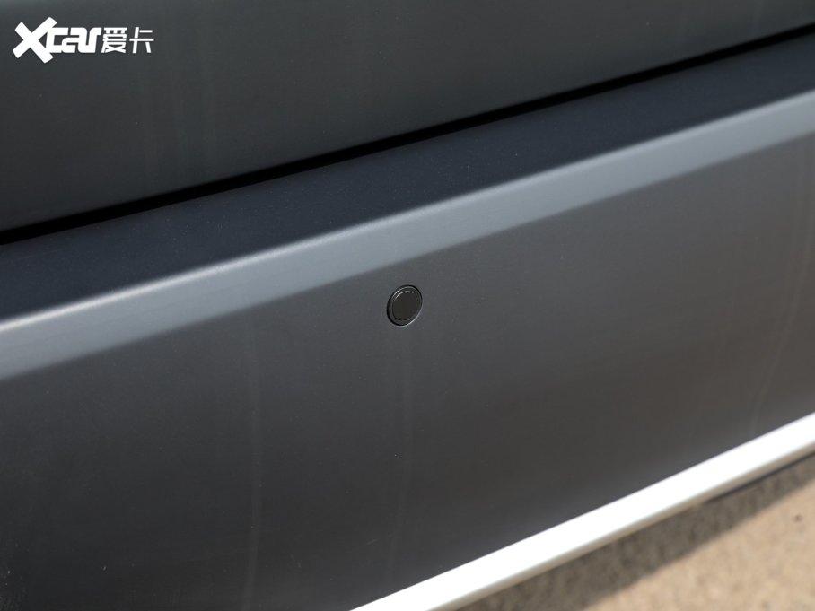 2023m_ 2.0L CVTAPLUS