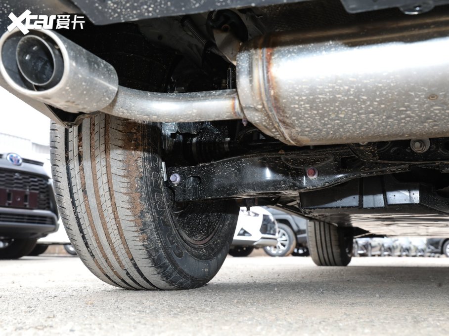 2023m_ 2.0L CVTAPLUS