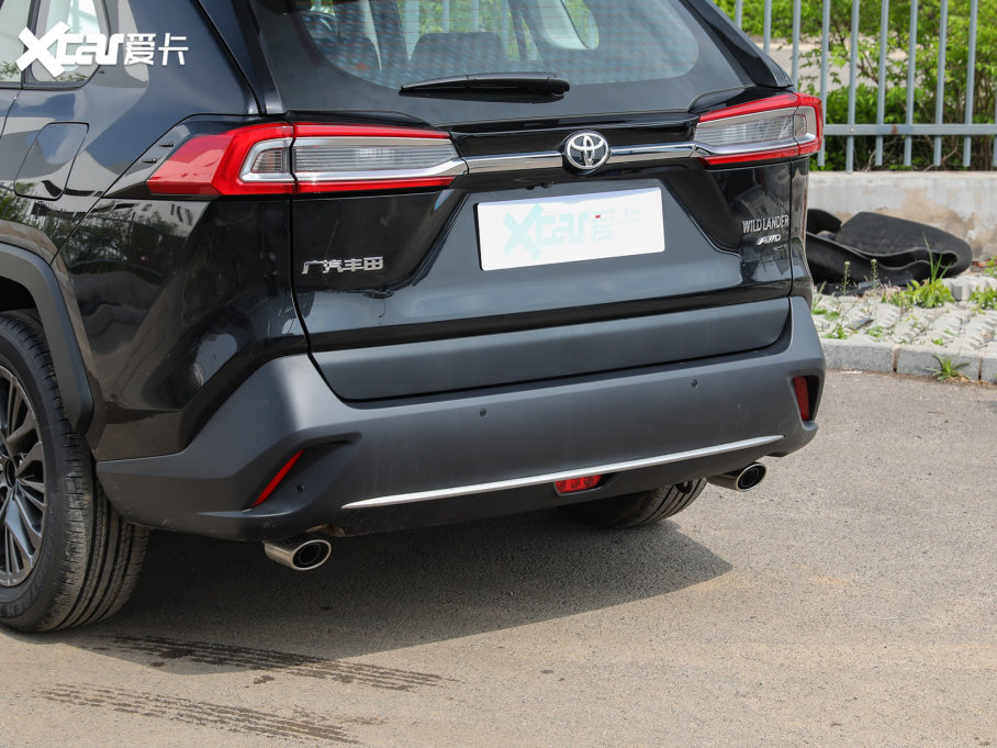 2023m_ 2.0L CVTAPLUS