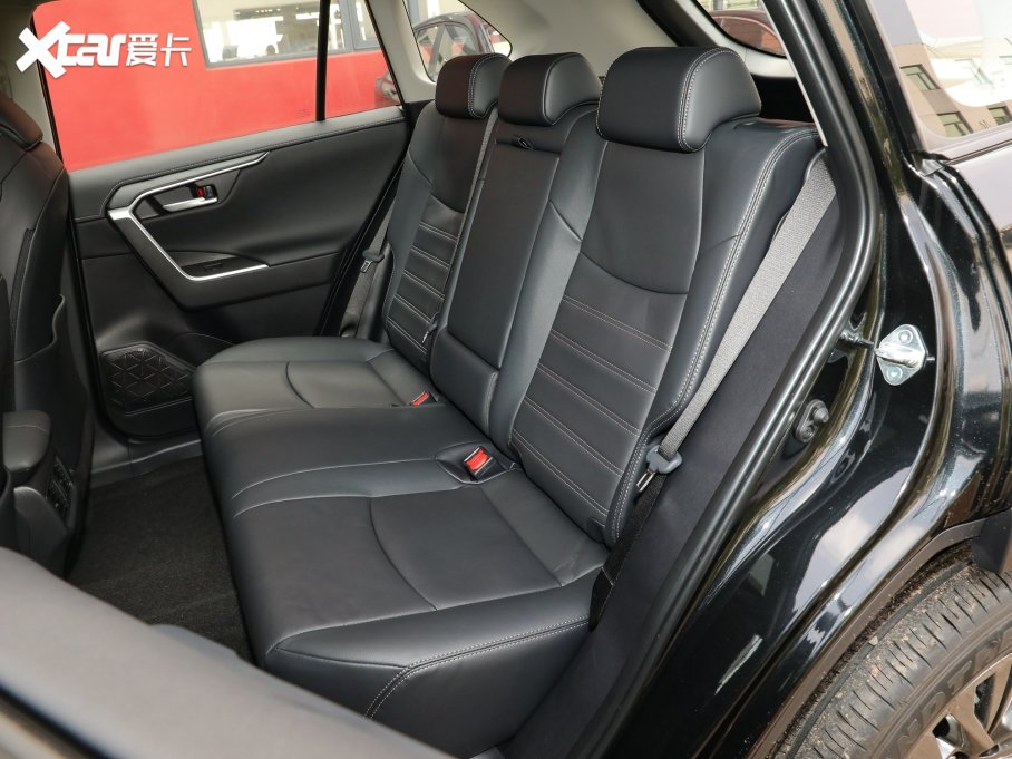 2023m_ 2.0L CVTAPLUS