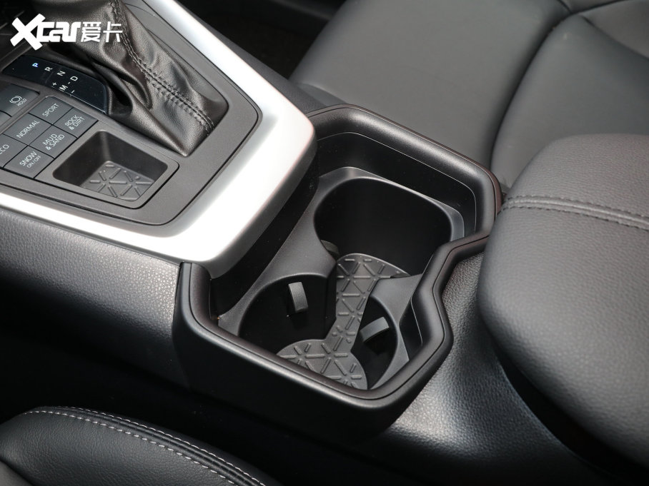 2023m_ 2.0L CVTAPLUS