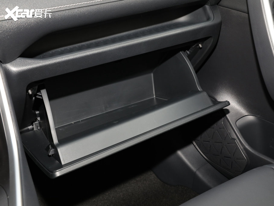 2023m_ 2.0L CVT(q)APLUS