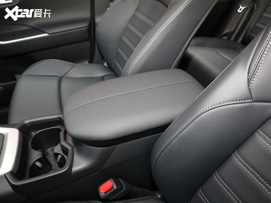 2023m_(d) 2.0L CVT(q)APLUS