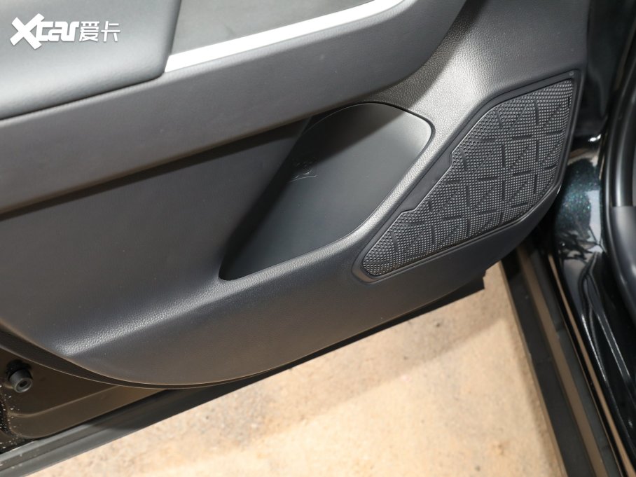 2023m_ 2.0L CVTAPLUS