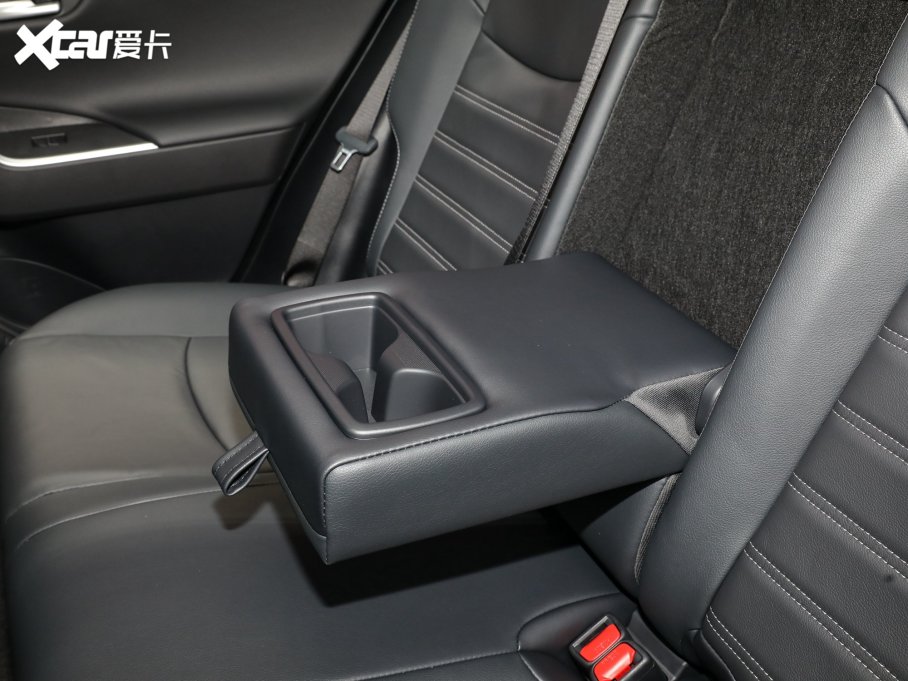 2023m_ 2.0L CVTAPLUS