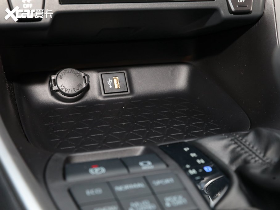 2023m_ 2.0L CVT(q)APLUS