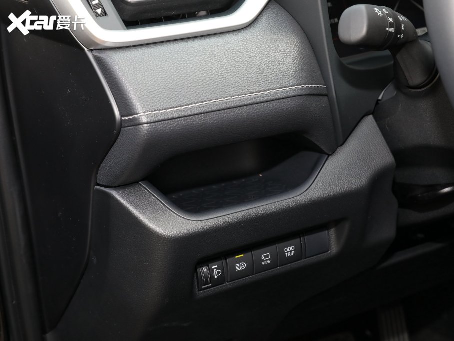 2023m_ 2.0L CVTAPLUS