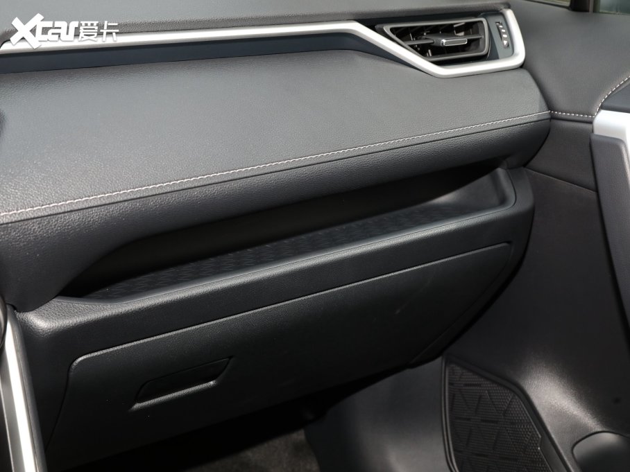 2023m_ 2.0L CVTAPLUS