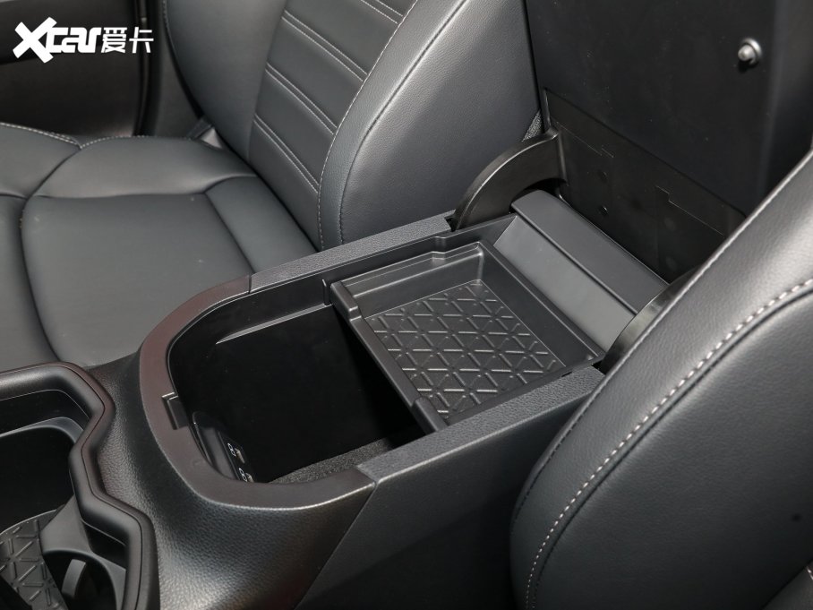 2023m_ 2.0L CVTAPLUS