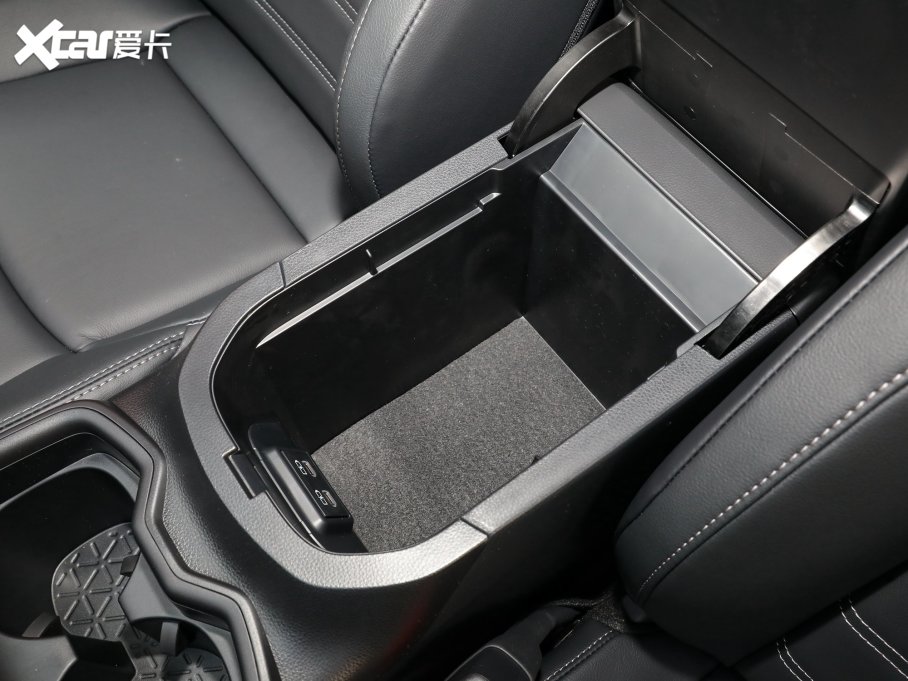 2023m_ 2.0L CVTAPLUS