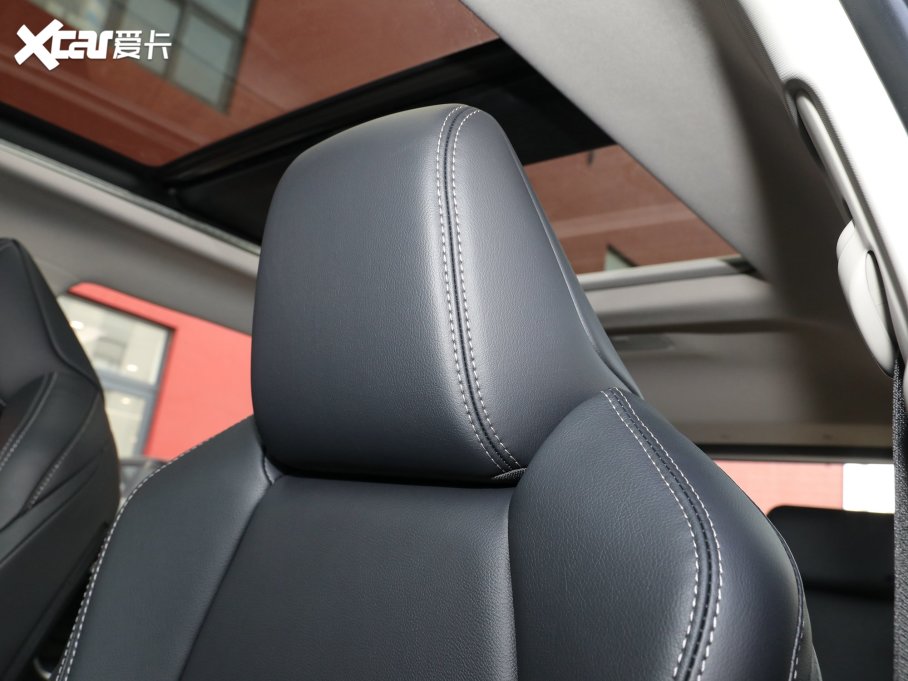 2023m_(d) 2.0L CVT(q)APLUS