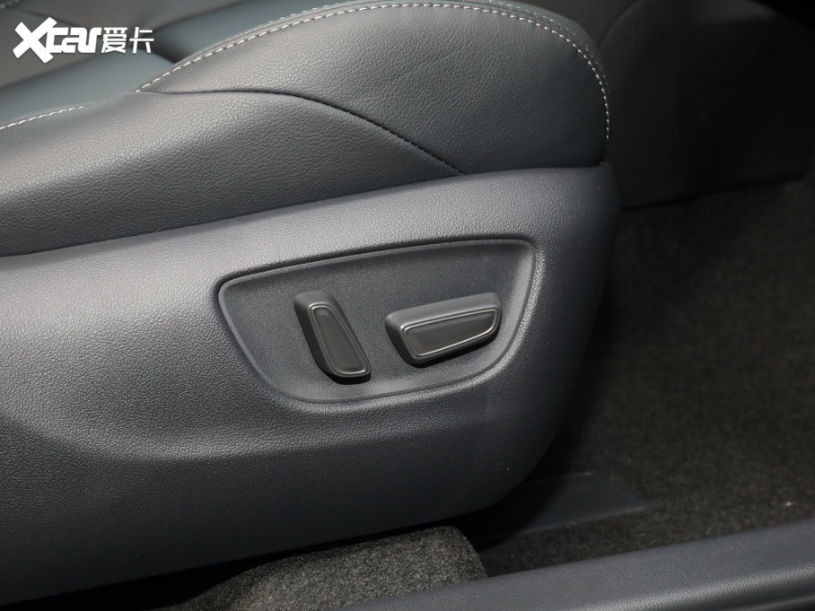 2023m_ 2.0L CVTAPLUS