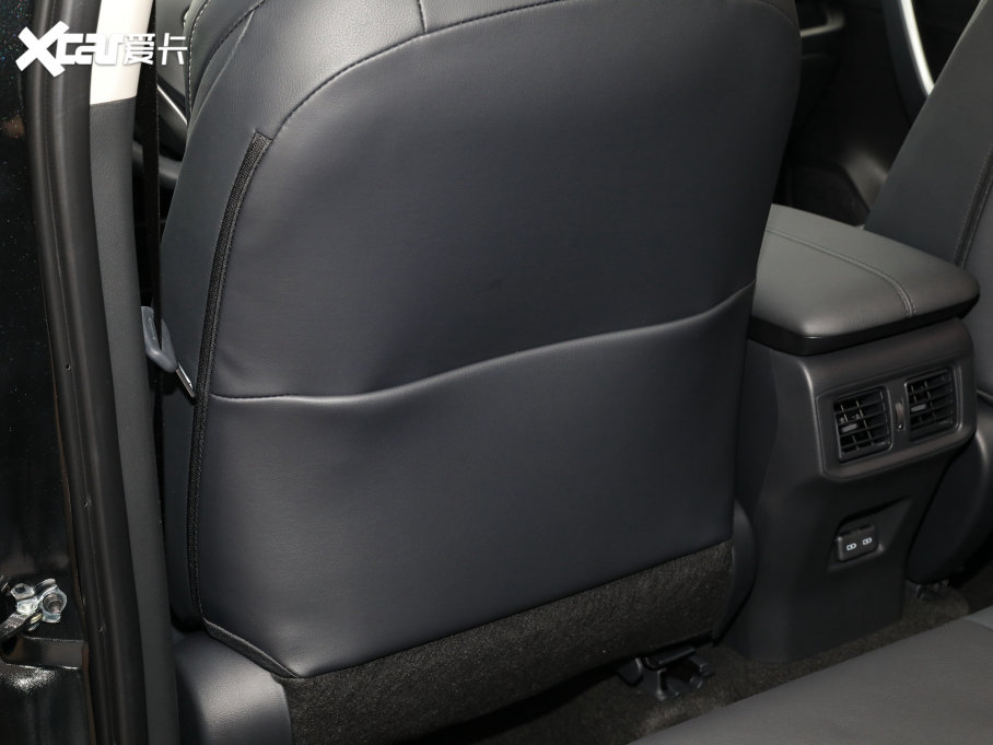 2023m_ 2.0L CVTAPLUS