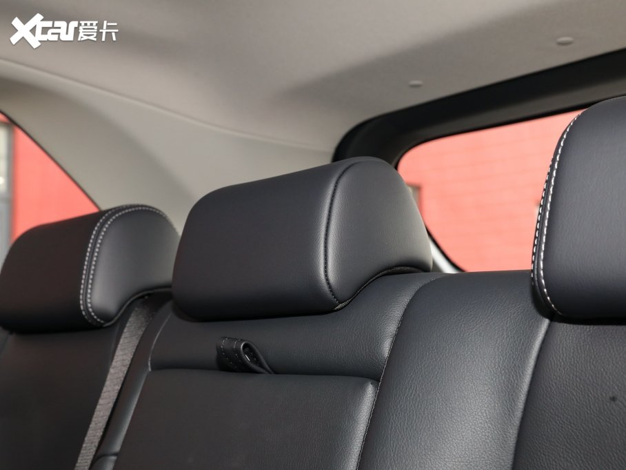 2023m_ 2.0L CVTAPLUS