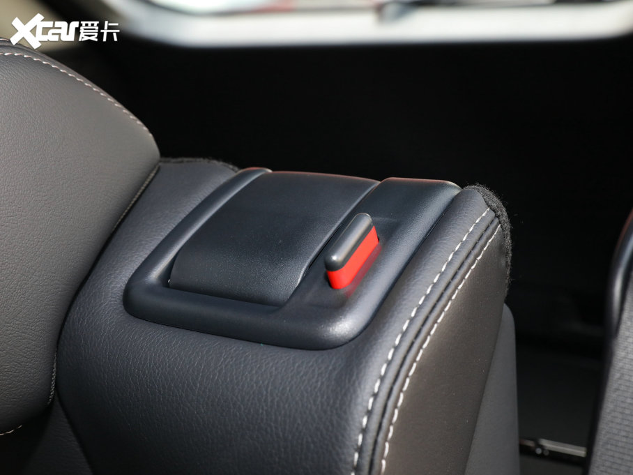 2023m_ 2.0L CVTAPLUS