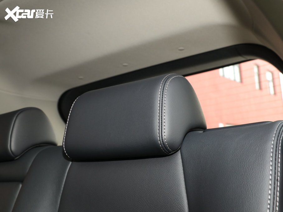 2023m_ 2.0L CVTAPLUS