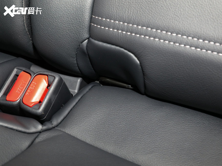 2023m_ 2.0L CVTAPLUS