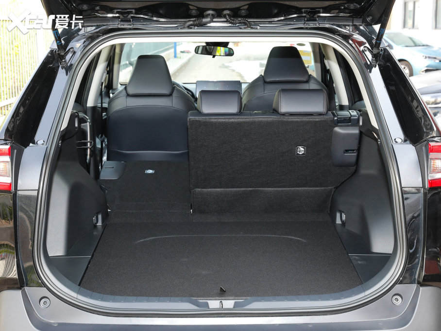 2023m_ 2.0L CVT(q)APLUS