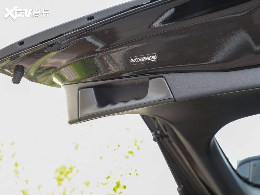 2023m_ 2.0L CVTAPLUS