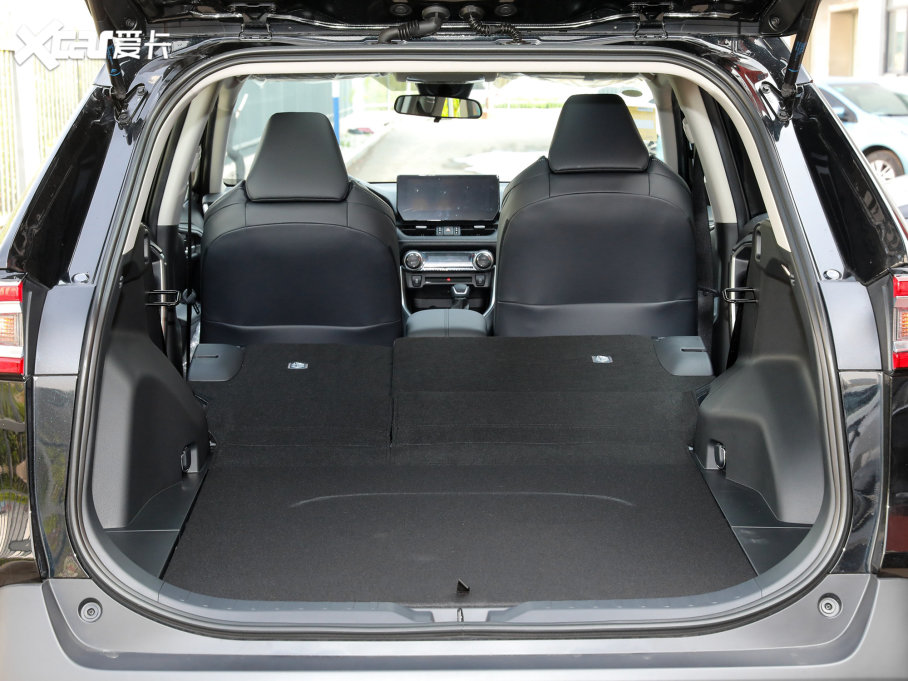 2023m_ 2.0L CVTAPLUS