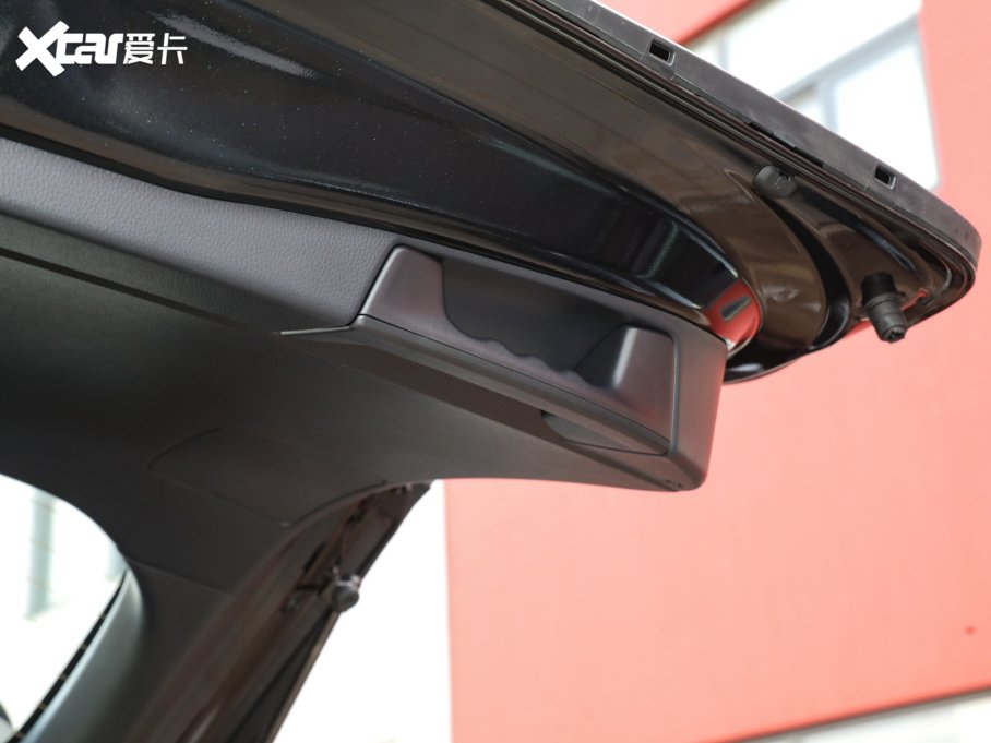 2023m_ 2.0L CVTAPLUS