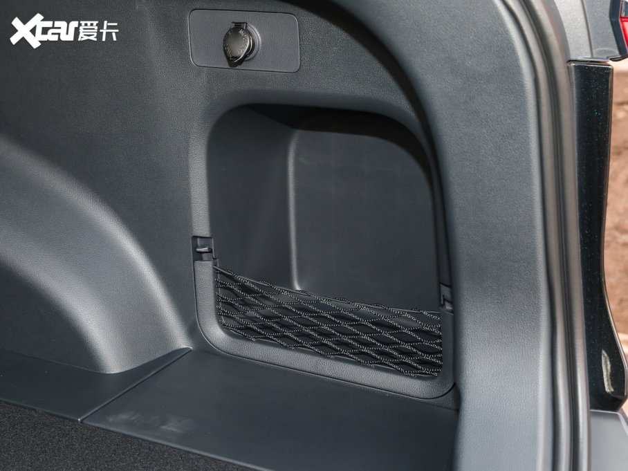 2023m_ 2.0L CVTAPLUS