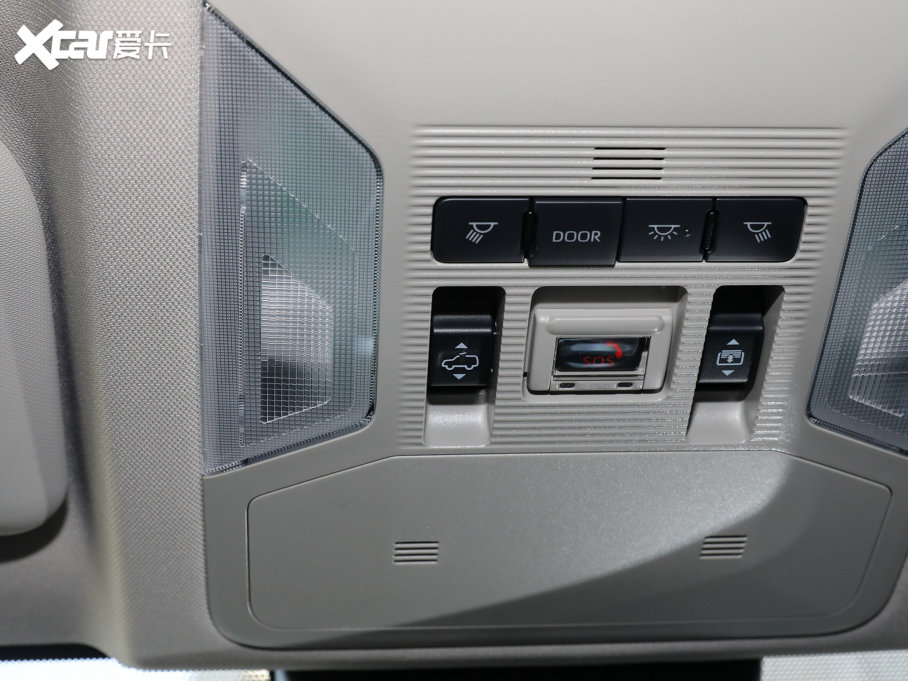 2023�����m�_(d��) 2.0L CVT���(q��)���APLUS��