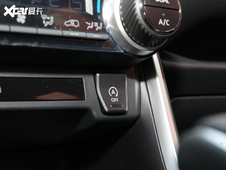 2023m_(d) 2.0L CVT(q)APLUS