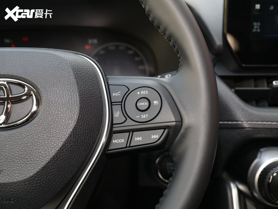 2023m_ 2.0L CVTAPLUS