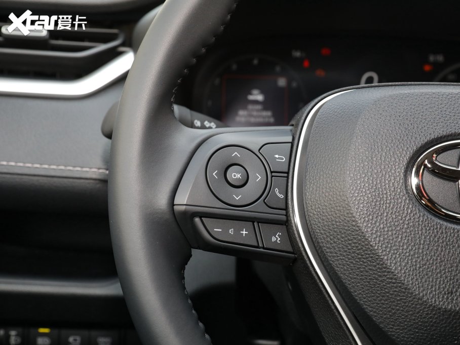 2023m_(d) 2.0L CVT(q)APLUS