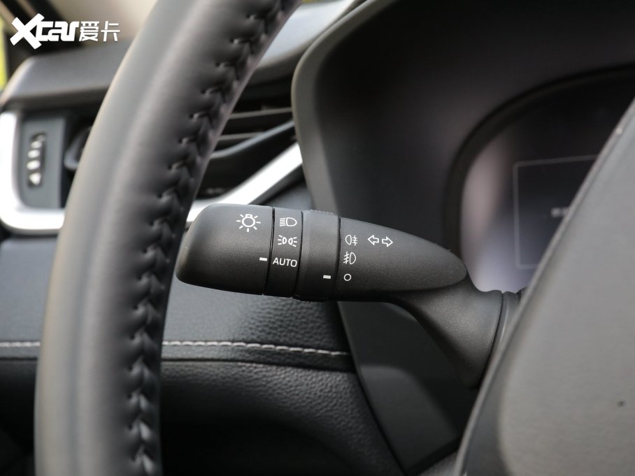 2023m_ 2.0L CVTAPLUS