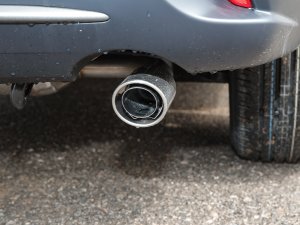 20232.0L CVT(q)I(lng)Ȱ (x)(ji)^