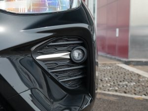 20232.0L CVT(q)I(lng)Ȱ (x)(ji)^