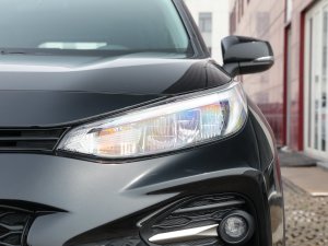 20232.0L CVT(q)I(lng)Ȱ (x)(ji)^