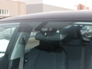 20232.0L CVT(q)I(lng)Ȱ (x)(ji)^