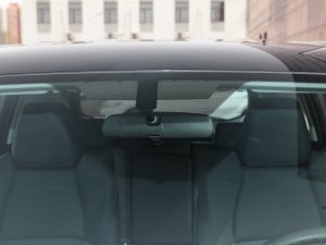 20232.0L CVT(q)I(lng)Ȱ (x)(ji)^