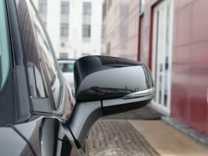 20232.0L CVT(q)I(lng)Ȱ (x)(ji)^