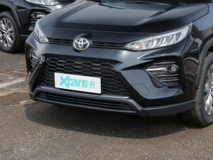 20232.0L CVT(q)I(lng)Ȱ (x)(ji)^