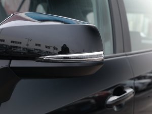 20232.0L CVT(q)I(lng)Ȱ (x)(ji)^