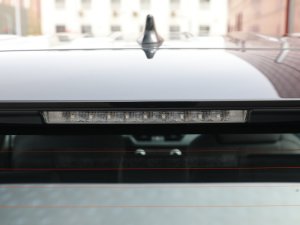 20232.0L CVT(q)I(lng)Ȱ (x)(ji)^