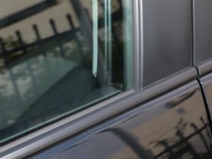 20232.0L CVT(q)I(lng)Ȱ (x)(ji)^