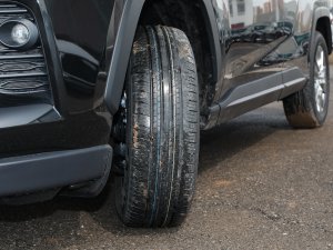 20232.0L CVT(q)I(lng)Ȱ (x)(ji)^