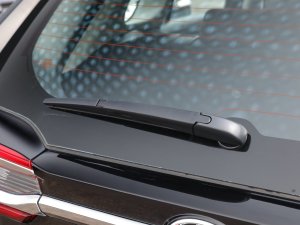 20232.0L CVT(q)I(lng)Ȱ (x)(ji)^