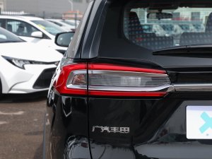 20232.0L CVT(q)I(lng)Ȱ (x)(ji)^