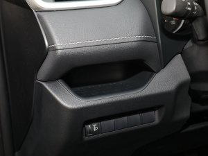 20232.0L CVT(q)IȰ g