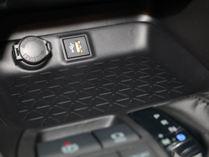 20232.0L CVT(q)I(lng)Ȱ g