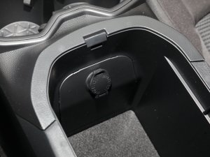 20232.0L CVT(q)I(lng)Ȱ g