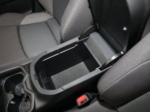 20232.0L CVT(q)I(lng)Ȱ g